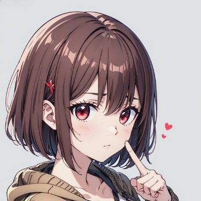 ゲーマーOL→専業トレーダー|貯金2万円から億トレへ|為替・株式・仮想通貨|フォローした方にはトレード手法教えます