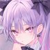 rurudo (@rurudo_) Twitter profile photo rurudo (@rurudo_) Twitter profile photo
