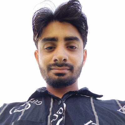 With over 5 years of experience in SEO, I have successfully ranked 200+ websites on Google's FIRST Page. Are you ready to see your website on the First Page.