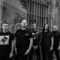 OVEREXPOSURE (@overexposureca) 's Twitter Profile