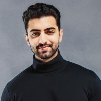 Asim Khan (@asim_1356) 's Twitter Profile