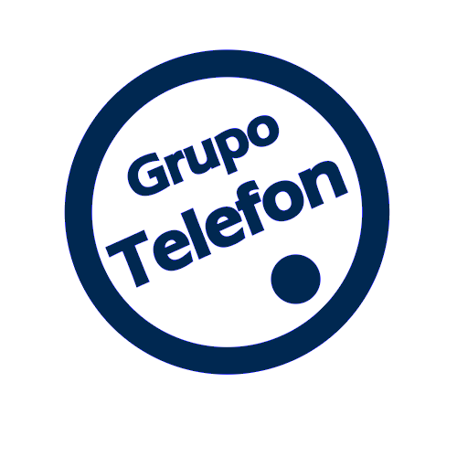 Somos Pioneros en Tecnología e Innovación de Alta Rentabilidad y Prestigio en Soluciones Integrales, Agentes autorizados de las mejores marcas. 02735324316