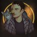 Fran(k) (@narfius) Twitter profile photo Fran(k) (@narfius) Twitter profile photo
