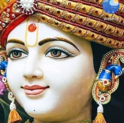 RajuDave630575's profile picture. हिंसक हिंदू