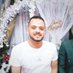Mo7ammed Abdelhamed🌪️ (@mo7ammed_109) Twitter profile photo Mo7ammed Abdelhamed🌪️ (@mo7ammed_109) Twitter profile photo