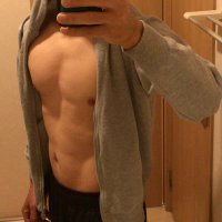 ワンタロウ🍌 (@hgman20) 's Twitter Profile
