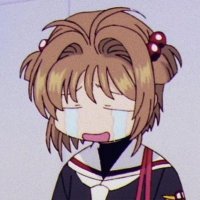茎わかめ@取引用 (@toricoco482) 's Twitter Profile