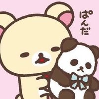 디둥이 (@didoong_) 's Twitter Profile Photo 디둥이 (@didoong_) 's Twitter Profile Photo