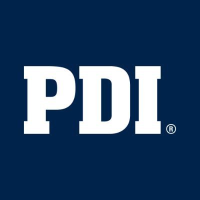 PDI_LosLagos Profile