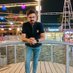 Alwin Panjwani (@alwin_panjwani) Twitter profile photo Alwin Panjwani (@alwin_panjwani) Twitter profile photo