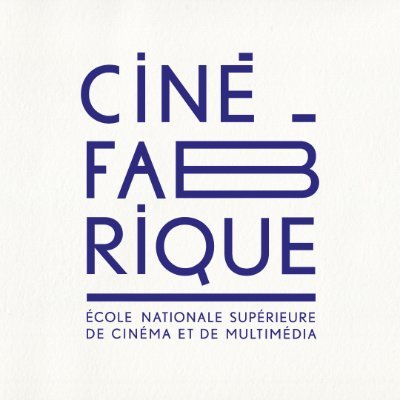 La CinéFabrique, une école de cinéma gratuite, diplômante et professionnalisante à Lyon et Marseille