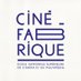 CinéFabrique (@cinefabrique) Twitter profile photo CinéFabrique (@cinefabrique) Twitter profile photo