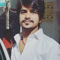 Deepak.kumar999 (@deepakk94775999) 's Twitter Profile