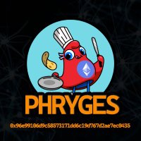 Phryges | Meme(@Phryges_meme) 's Twitter Profile Photo