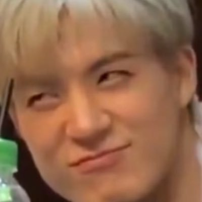 namin02no's profile picture. nominไหม ขนาดแจมยังnominเลยคุรน้า