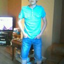 Declan Barrett - @DeclanBarrett2 - Twitter