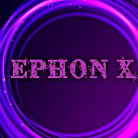 EPHON-X (@gamingstepfunx) 's Twitter Profile