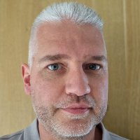 Tom Van Gramberen (@tomvangramberen) 's Twitter Profile Photo Tom Van Gramberen (@tomvangramberen) 's Twitter Profile Photo
