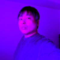 takamitsu_h (@takamitsu_h_pc) 's Twitter Profile Photo takamitsu_h (@takamitsu_h_pc) 's Twitter Profile Photo