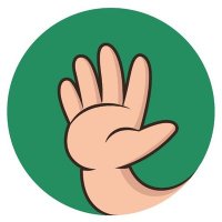 بامامان✋ (@bamaman_media) 's Twitter Profile