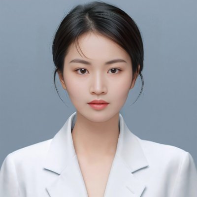 LisaHo471381's profile picture. We provide global localization and translation services and offer quality translation at reasonable prices in over 80 language pairs.