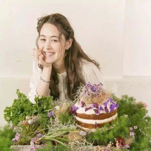 ayako1414589's profile picture. 寂しくて独身の私はあなたと友達になりたい、私に注目してください、