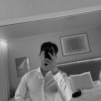 Connor Walsh (@manstrumpet) 's Twitter Profile