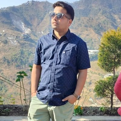 Senior Software Engineer
Mobile: 7737474552