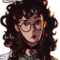 raf (@imlostsomwhere) 's Twitter Profile Photo raf (@imlostsomwhere) 's Twitter Profile Photo