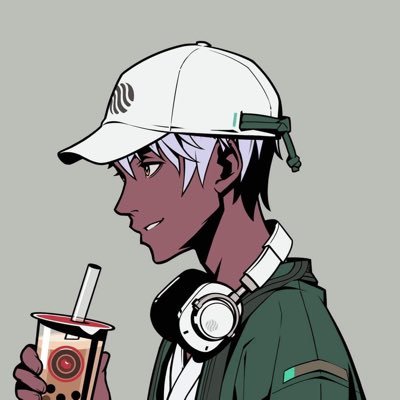 NotBobWeb3's profile picture. Web3 enthusiast