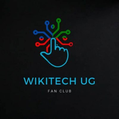 WikiTechUG's profile picture. Official X account for WikiTech UG Fan Club