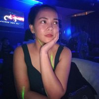 Momshie (@kiahuahai) 's Twitter Profile