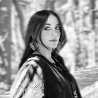 Alia Hammuri (@ahammuri) 's Twitter Profile Photo Alia Hammuri (@ahammuri) 's Twitter Profile Photo