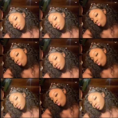 Rmance95's profile picture. psaume 147:3 ✨🙆🏾‍♀️