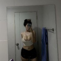 Santy Dewi permatasari (@dharmavalla) 's Twitter Profile