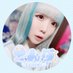てんり໒꒱· ゚ (@tenrii0820) Twitter profile photo てんり໒꒱· ゚ (@tenrii0820) Twitter profile photo