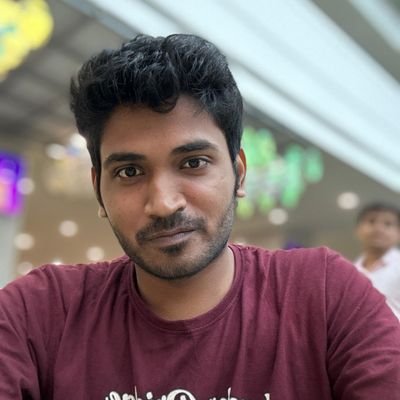 Shaikh_Abbas98's profile picture. Success doesn’t just find you, You have to go out and get it👑