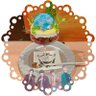 tamako_doshite's profile picture. 来年って何月ぐらいから始まりますっけ