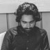 Syed Muhammad Tajeel Mehdi (@s_tmahdi) Twitter profile photo Syed Muhammad Tajeel Mehdi (@s_tmahdi) Twitter profile photo
