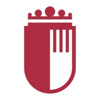 Escuela I. Protocolo y Eventos (@grupoeip) 's Twitter Profile