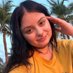 Melissa Johnson (@melissajoh21672) Twitter profile photo Melissa Johnson (@melissajoh21672) Twitter profile photo