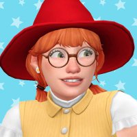 karisims 🍄(@karisims_) 's Twitter Profile Photo