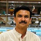 ArunShankar0910's profile picture. Software Professional from Pharma Industry