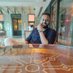 ashwin (@ashwinkol7) Twitter profile photo ashwin (@ashwinkol7) Twitter profile photo