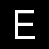 Ro E (@row_of_e) 's Twitter Profile