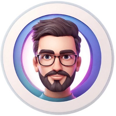 @Art_HaloX
