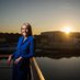 Dr Marie M S Macklin CBE (@mariemacklin) Twitter profile photo Dr Marie M S Macklin CBE (@mariemacklin) Twitter profile photo