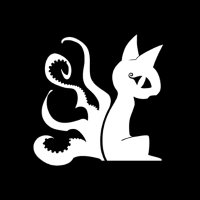 博士の助手 (@labans_lab) 's Twitter Profile Photo 博士の助手 (@labans_lab) 's Twitter Profile Photo