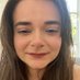 feeling: like a princess in captivity (@freecliquelover) Twitter profile photo feeling: like a princess in captivity (@freecliquelover) Twitter profile photo
