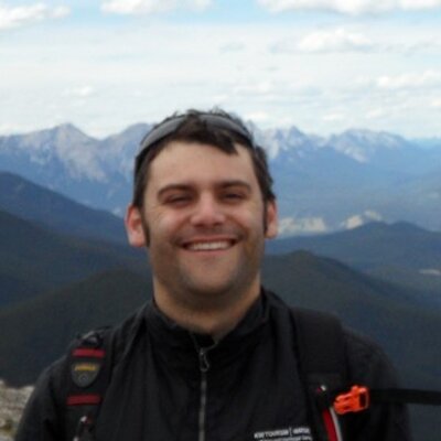 lipper_ryan's profile image